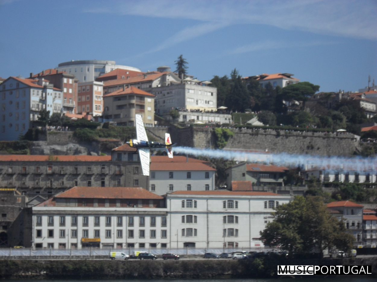 Imagem16.png Imagem16.png