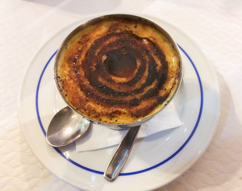 IMG-20160419-WA0001.jpg IMG-20160419-WA0001.jpg