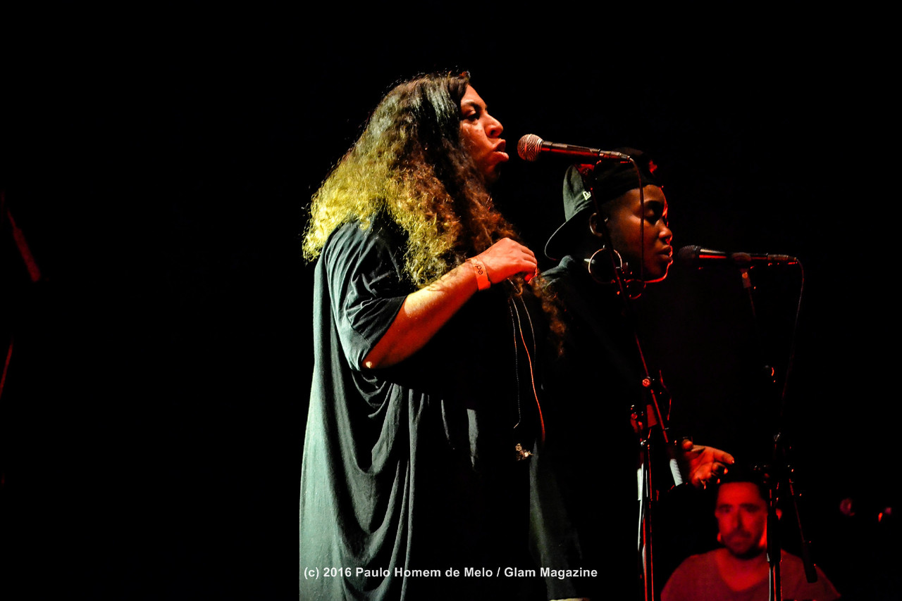 DSC_0368 (Cópia).jpg