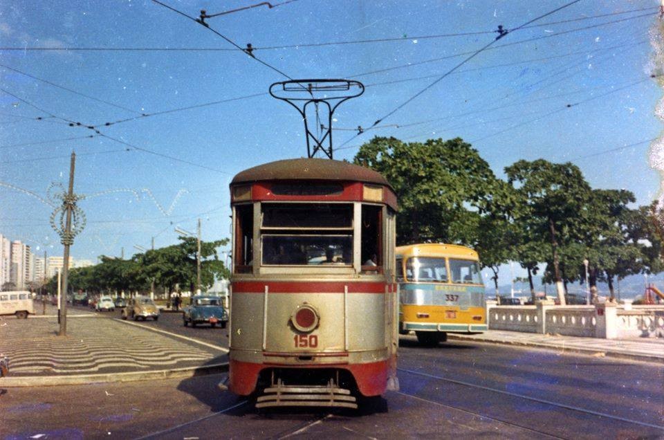 BondeSMTC-150-Bonde.jpg