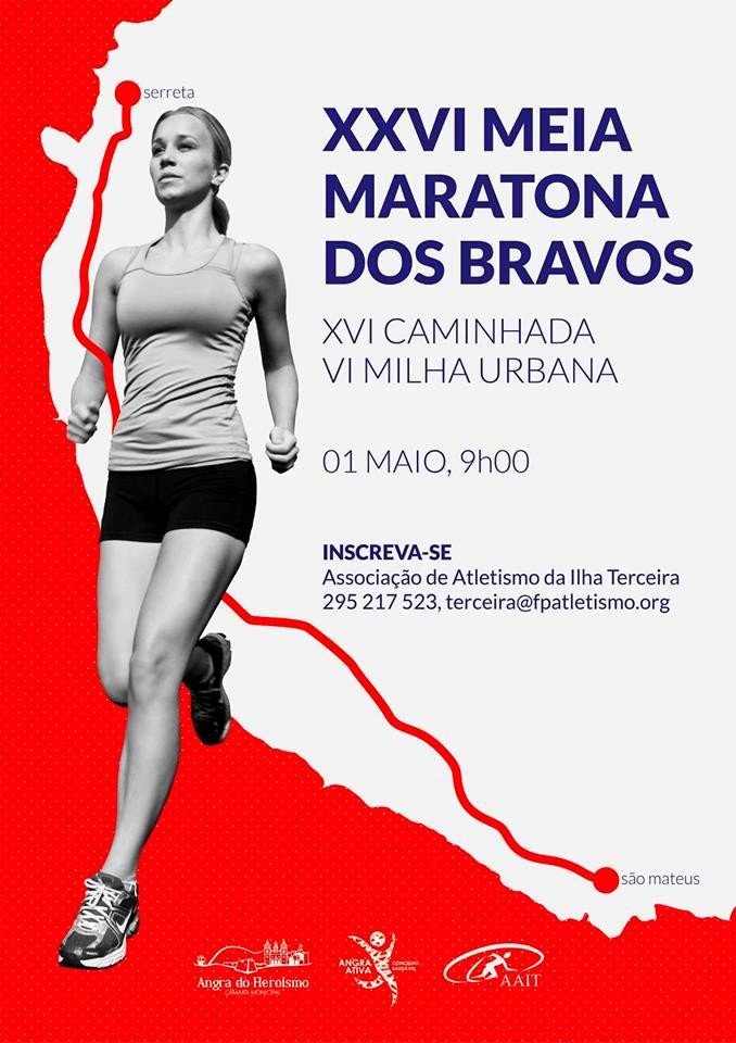 Cartaz Meia Maratona dos Bravos.jpg