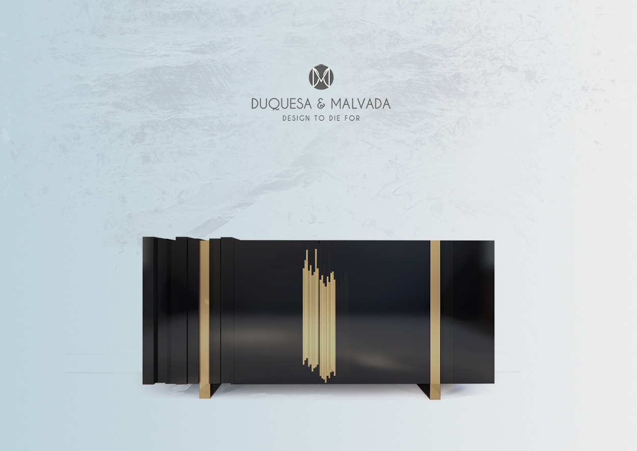 Duquesa e Malvada - aparador.jpg