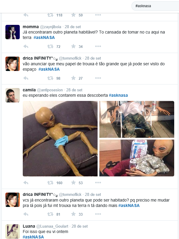 Sem Título.png Sem Título.png