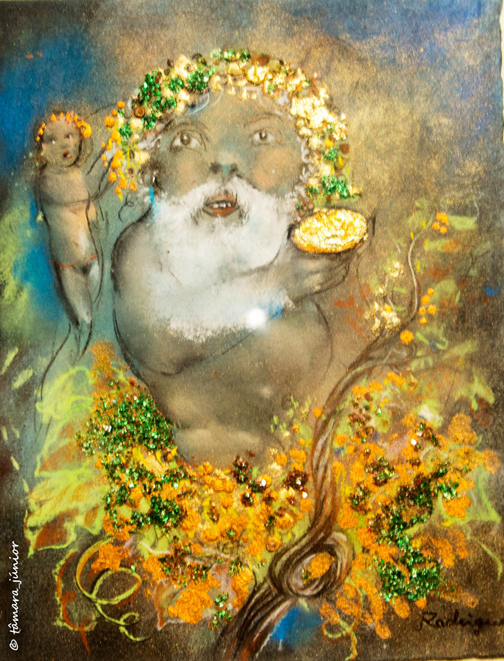 2015 - Viseu (2º dia) (196).jpg