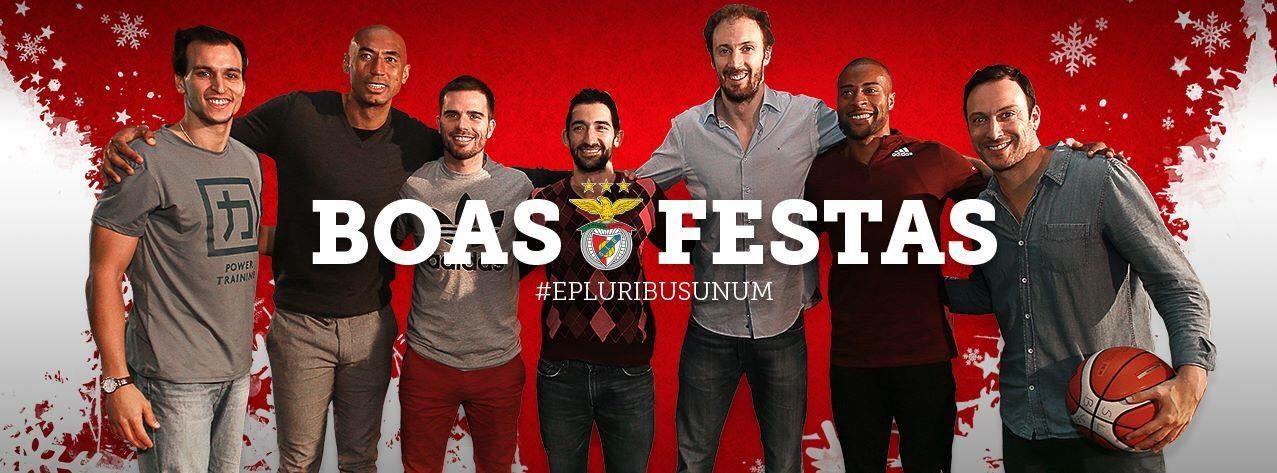 1040645_10153183544856956_7241468590615223331_o.jp