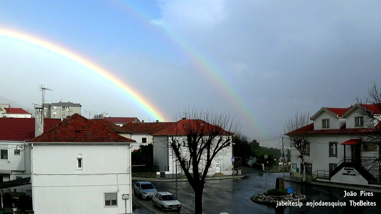 Penedos Altos 31-12-2017 Acdémico.jpg