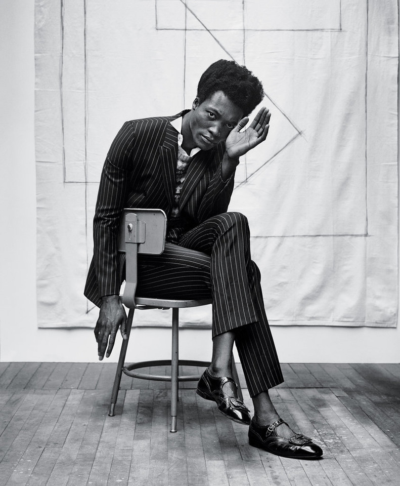 BenjaminClementine.jpg
