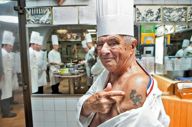 paul bocuse.jpg