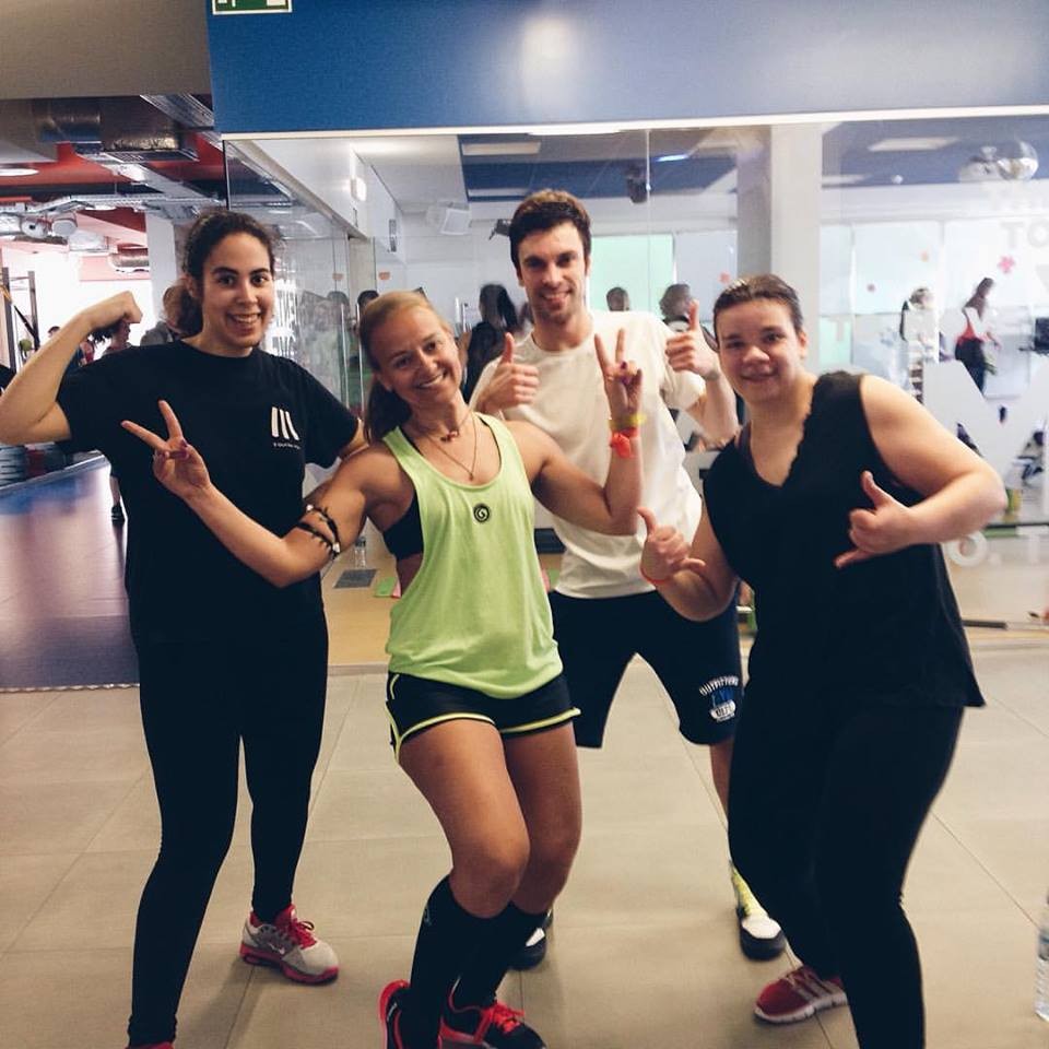 1797535_10156585903810648_3233600308493340345_n.jp