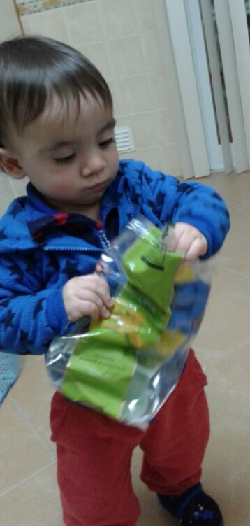 2016-02-03 11.26.16.jpg 2016-02-03 11.26.16.jpg