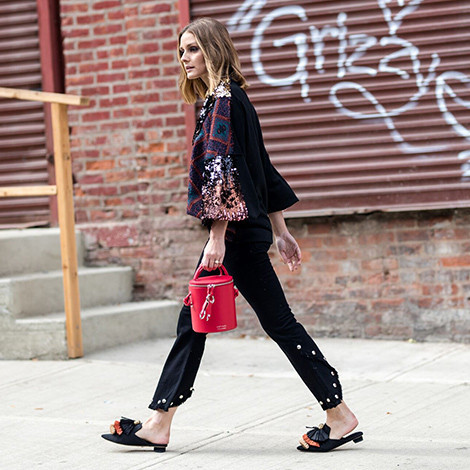 opsparkle.jpg opsparkle.jpg