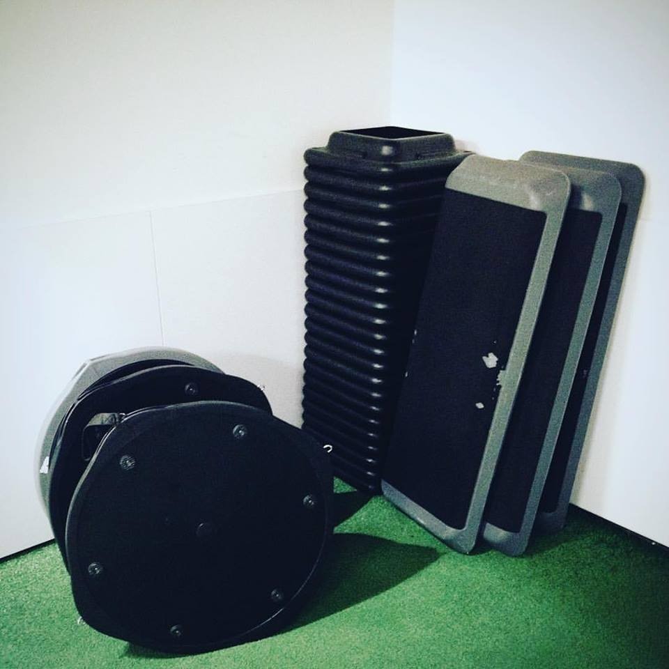 12509647_10156322529145648_937088224113236215_n.jp