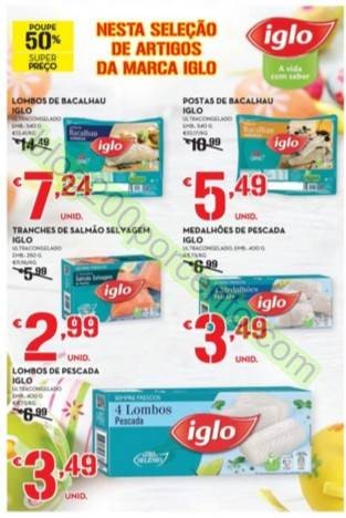 Promoções-Descontos-20694.jpg