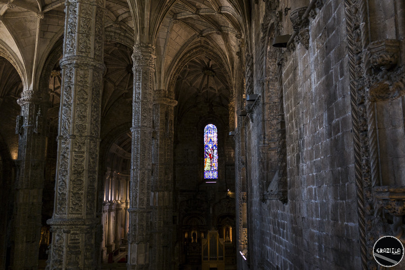 Mosteiro_dos_Jeronimos_Graziela_Costa-7844.JPG