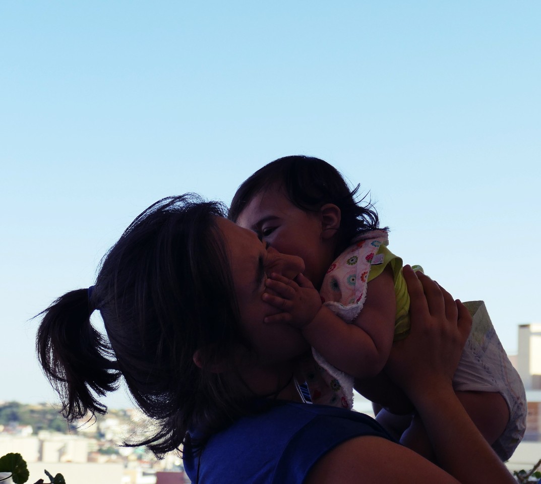 P1110452222.JPG P1110452222.JPG