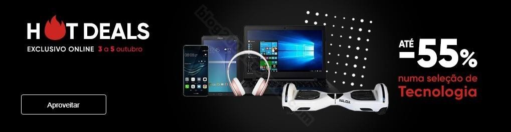 Promoções-Descontos-29123.jpg