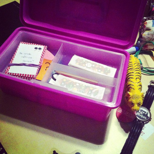 tumblr_nndqv1BmaK1qhzqx6o1_500.jpg tumblr_nndqv1BmaK1qhzqx6o1_500.jpg