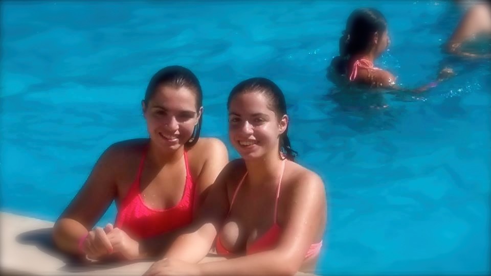 11903573_906151522773302_1464231822_n.jpg 11903573_906151522773302_1464231822_n.jpg