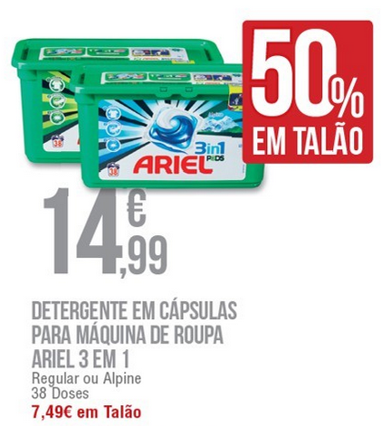 promocoes-el-corte-ingles-descontos-5.png promocoes-el-corte-ingles-descontos-5.png