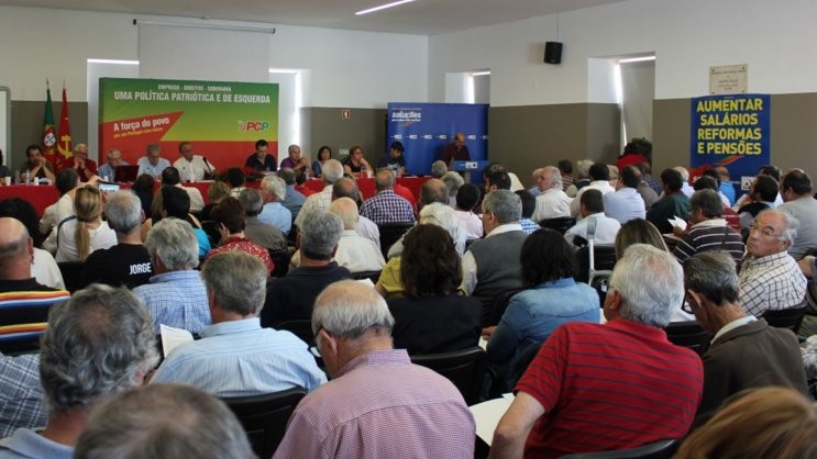 aorv_abertura_2015-05-24 aorv_abertura_2015-05-24