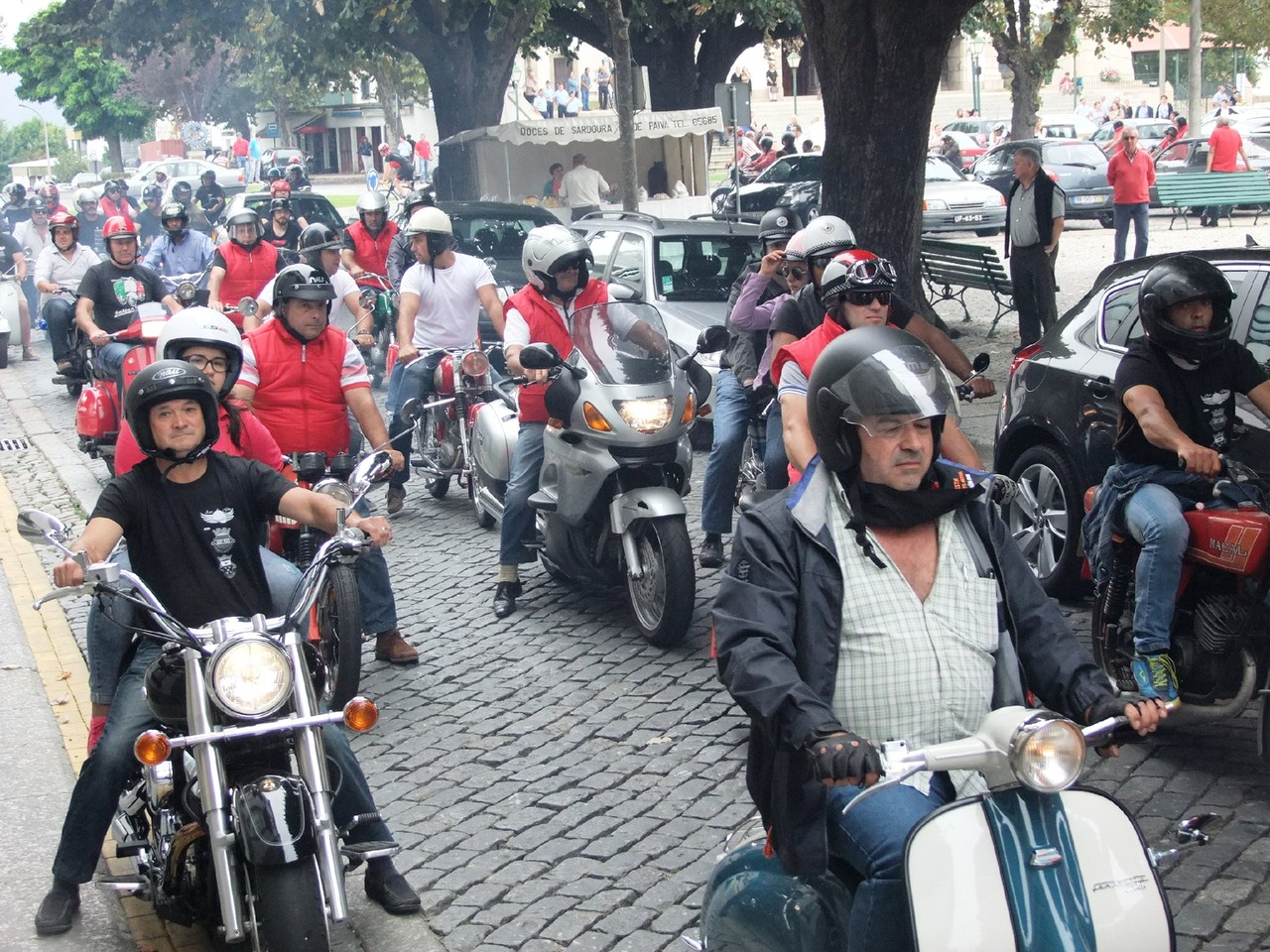 Concentração dos Ases da Ginga .JPG