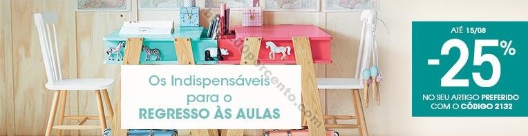 regresso_aulas.jpg