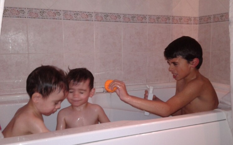 2016-12-20 08.17.27.jpg