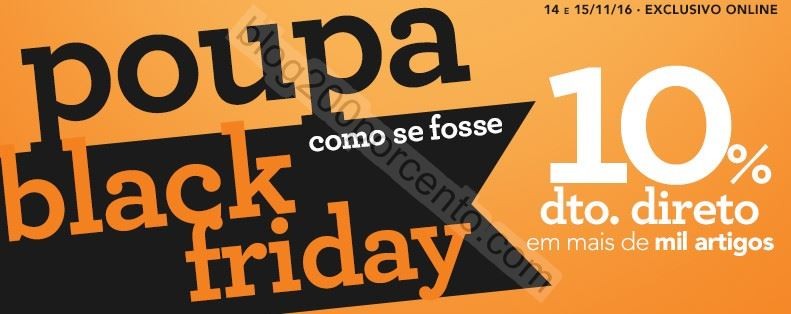 Promoções-Descontos-26297.jpg