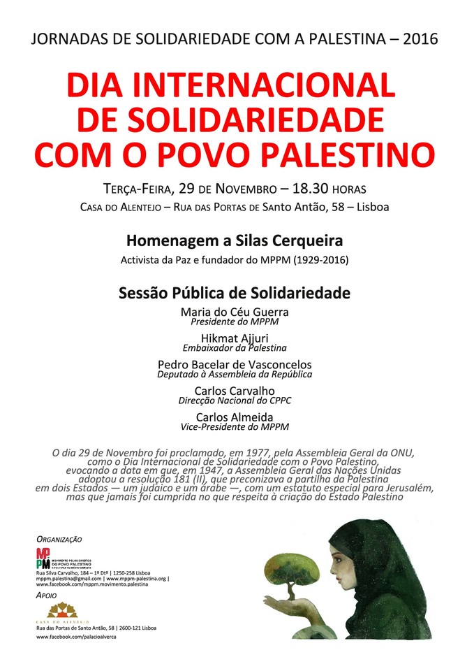 Cartaz Sessão_29Nov 2016