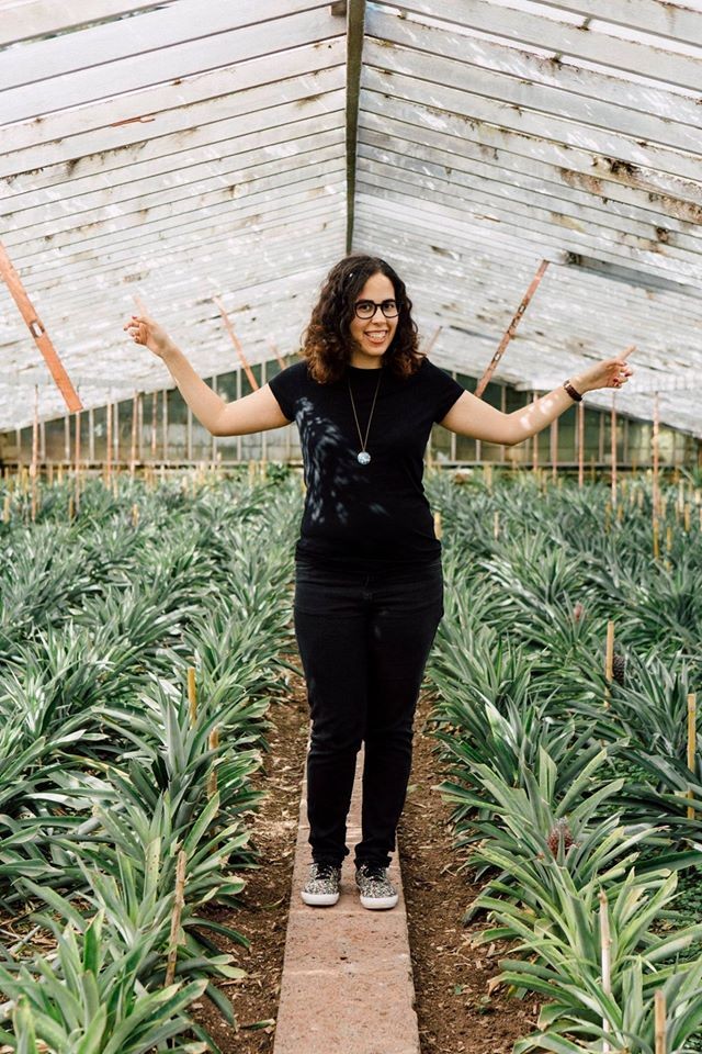 14352051_10157389643330648_3100770209312666345_o.j