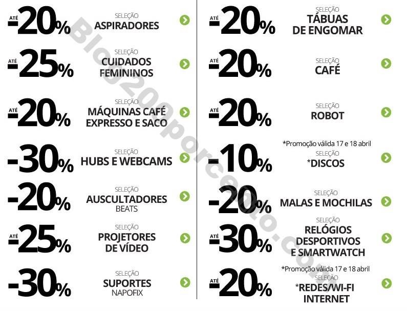 rp 16 abril p2.jpg