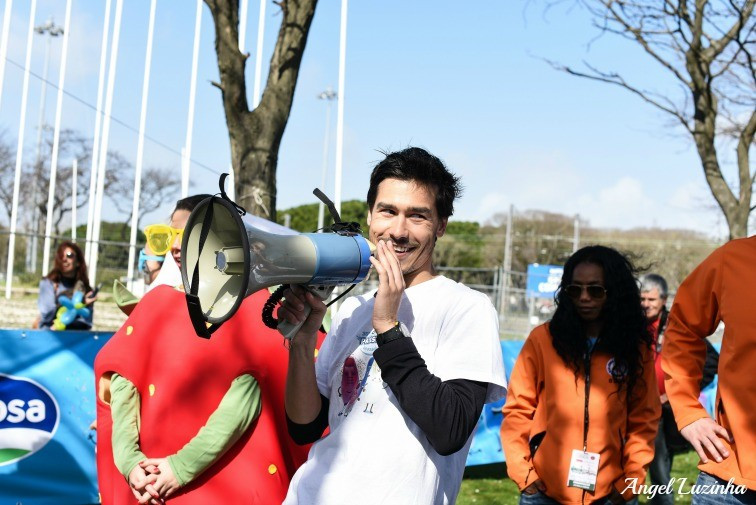 Angel Luzinha Fotografia-7240_BLOG.jpg