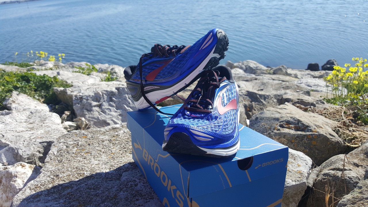 brooks Transcend 4_1