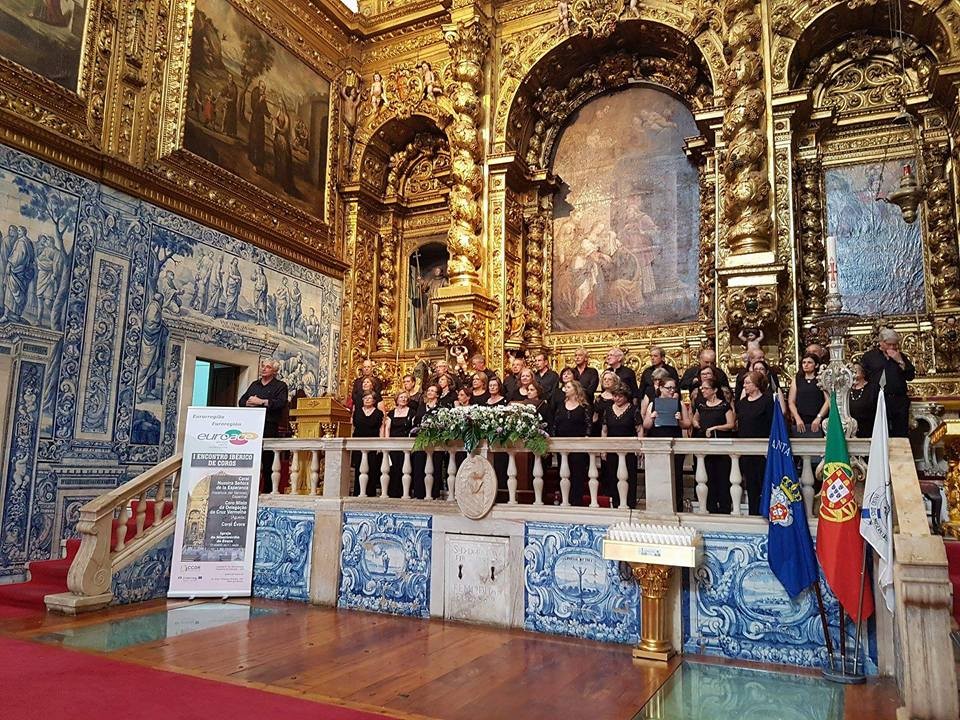 palavras de apresentação.jpg