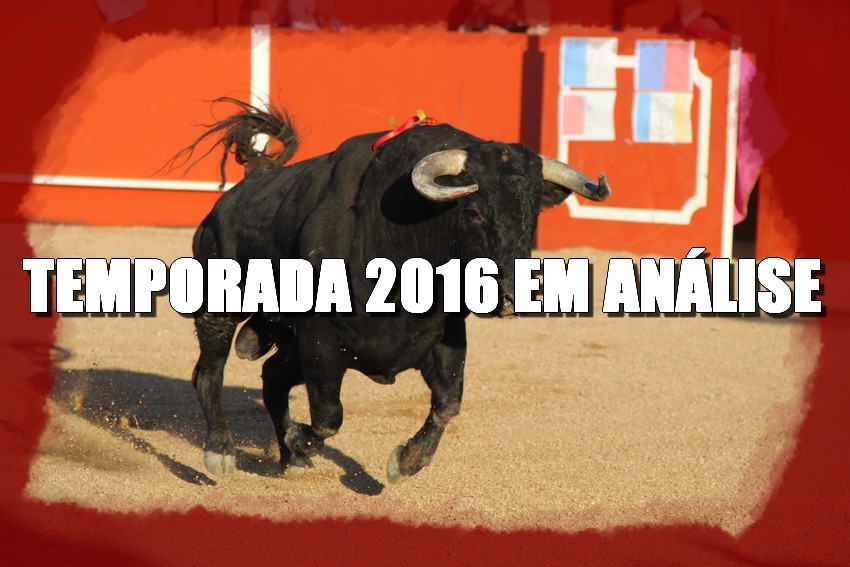 TEMPORADA 2016 EM ANÁLISE.jpg