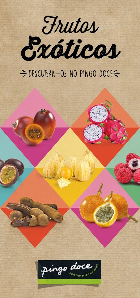 promocoes-pingo-doce-folheto-extra-page-001.jpg promocoes-pingo-doce-folheto-extra-page-001.jpg