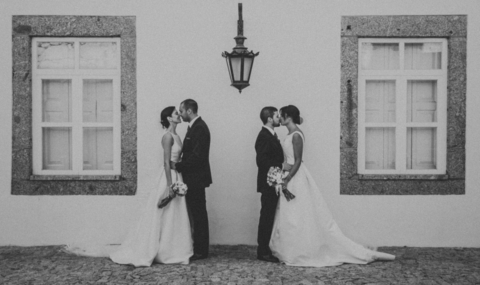 Casamento_créditos Hélder Couto.jpg Casamento_créditos Hélder Couto.jpg