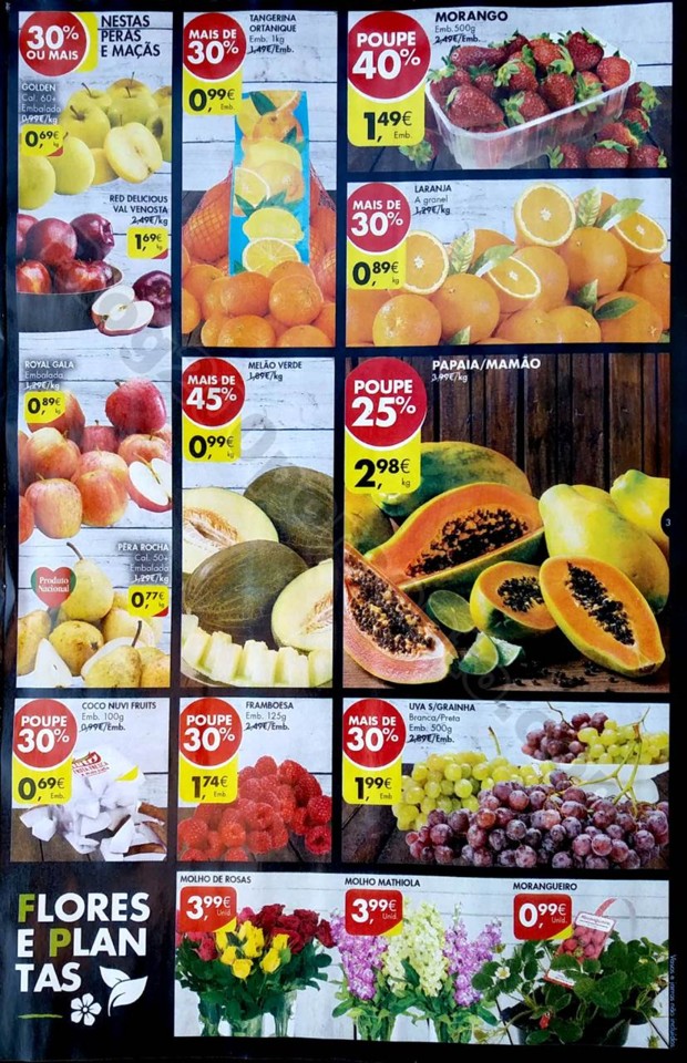 folheto pingo doce 27 fevereiro a 5 Mar+ºo_3.jpg