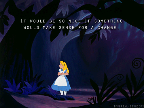 tumblr_lg1zglMS4m1qazkdco1_500.gif tumblr_lg1zglMS4m1qazkdco1_500.gif