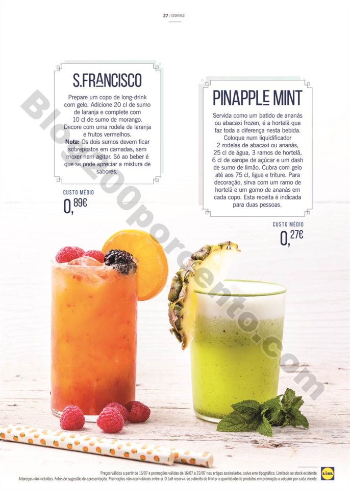 A-partir-de-1607-Especial-Cocktails-01_026.jpg