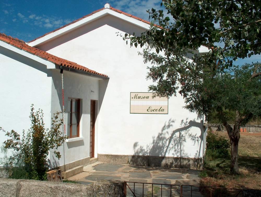 Museu-Escola