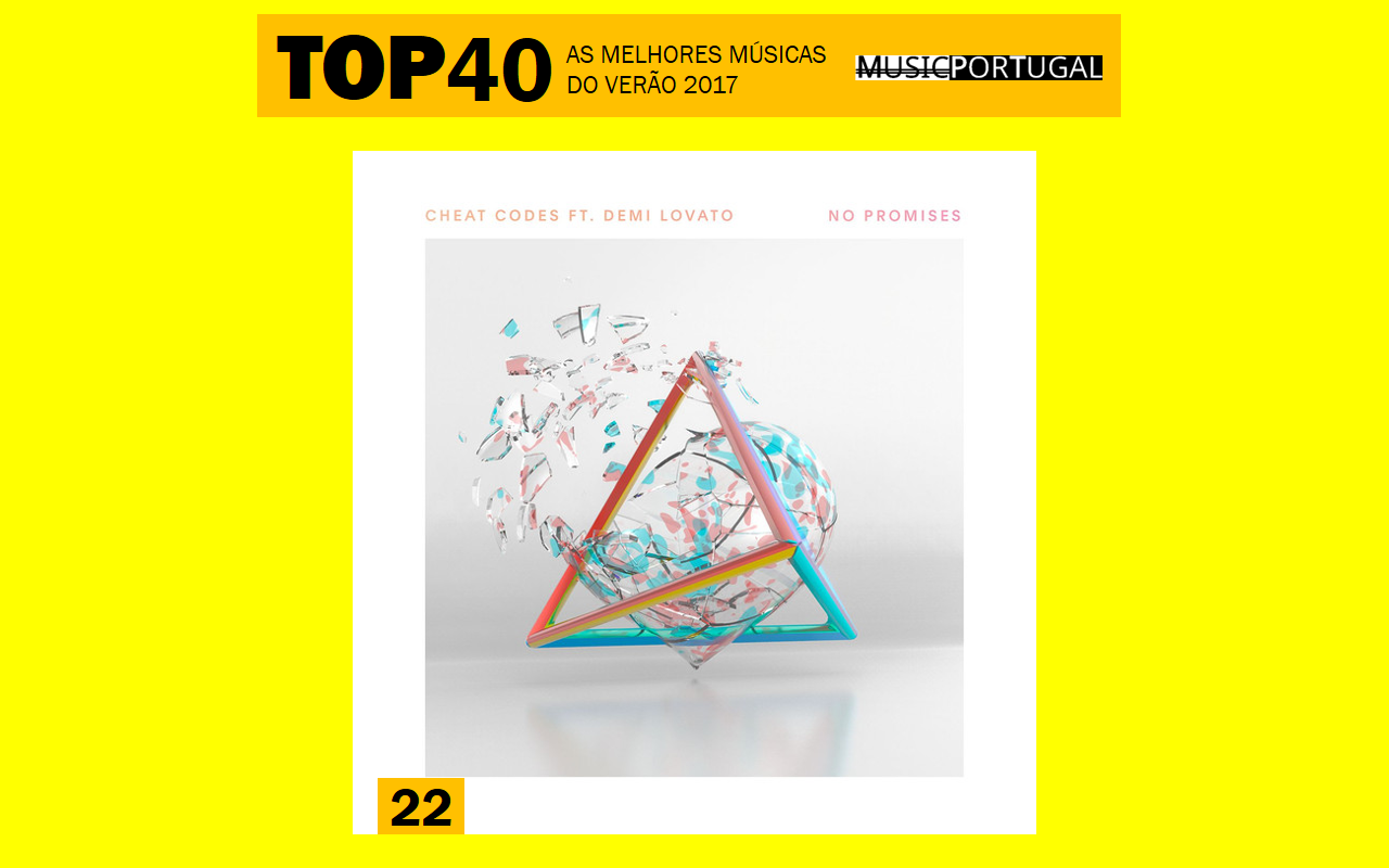 Imagem20.png Imagem20.png