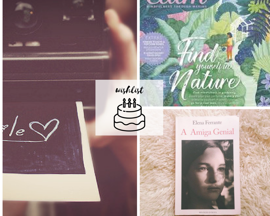 wishlist aniversário.png