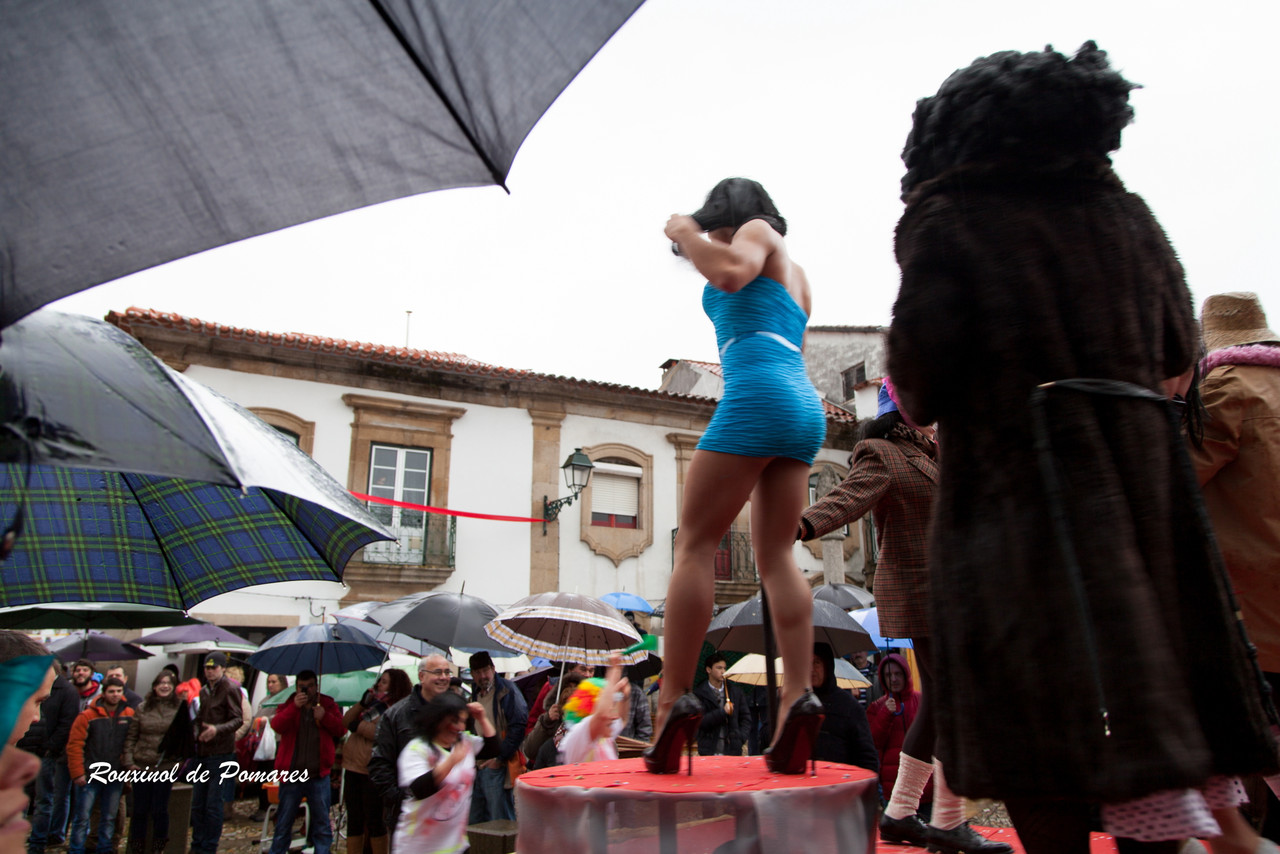 Carnaval de Côja 2016 (32)