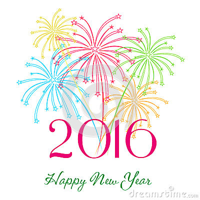 ano-novo-feliz-com-fundo-do-feriado-dos-fogos-de-a
