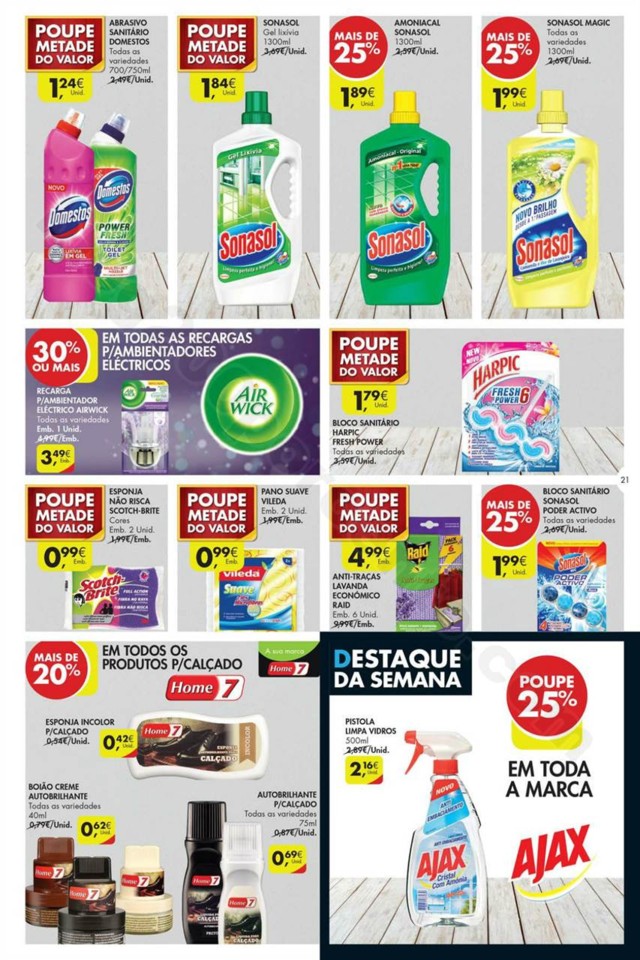 Folheto Pingo Doce Super 14 a 20 novembro p21.jpg