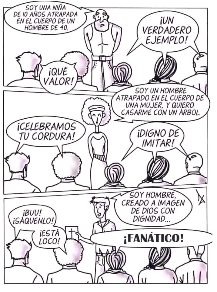 29790337_1692811350780466_5613788016811578924_n.jp