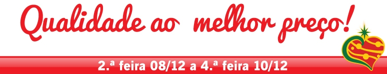 lidl promoções.png