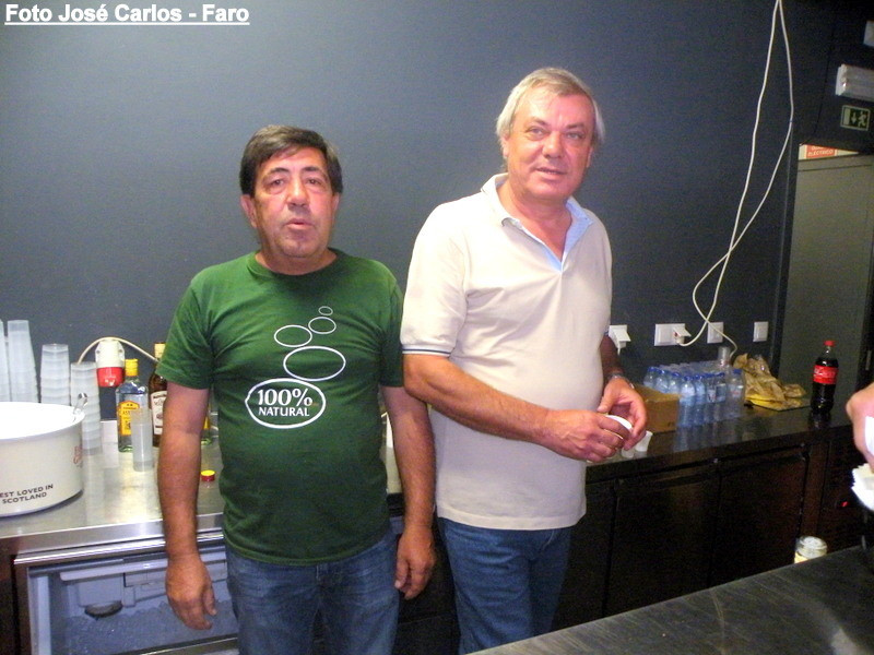 Leilão Serpa 2017 027.JPG