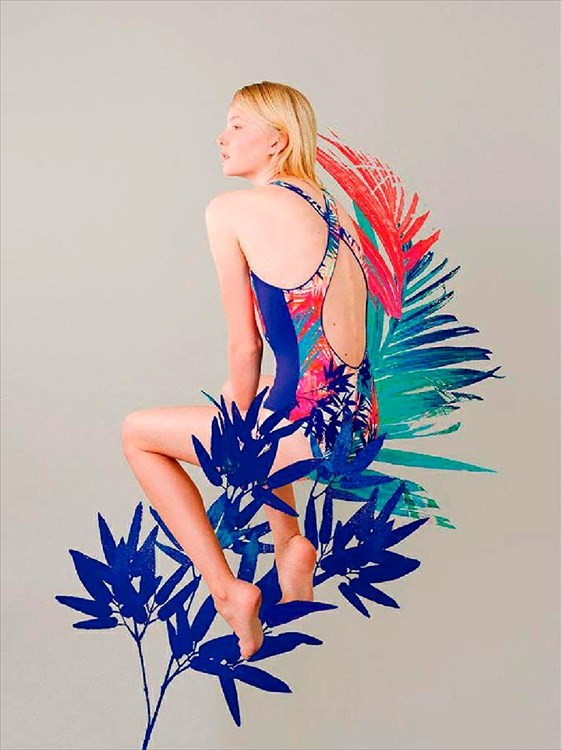 oysho-campanha-verao-2015.jpg